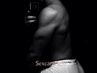 SexcamHero