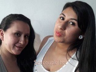 Sexcouple_hot