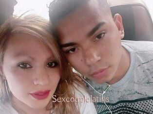 Sexcouplelatins