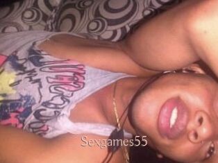 Sexgames55