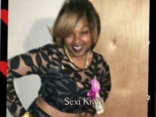 Sexi_Kiwi