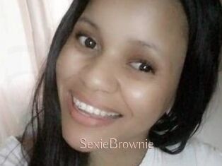 SexieBrownie