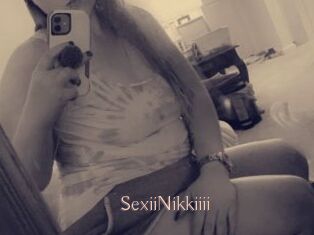 SexiiNikkiiii