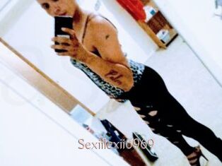 Sexiilexii6969