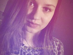 Seximareexx123