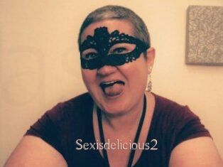 Sexisdelicious2