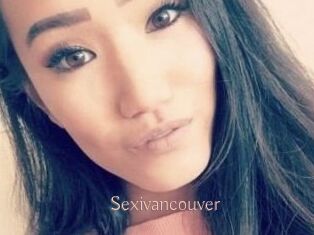 Sexivancouver