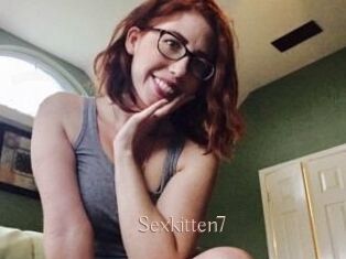 Sexkitten7
