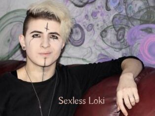 Sexless_Loki