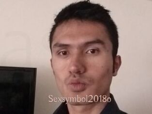 Sexsymbol2018o