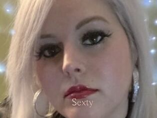 Sexty