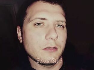 SexualStud