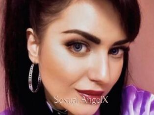 Sexual_AngelX