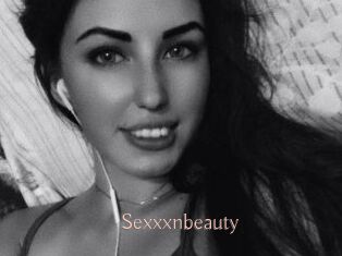 Sexxxnbeauty