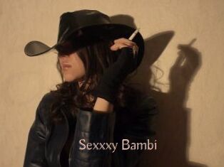 Sexxxy_Bambi