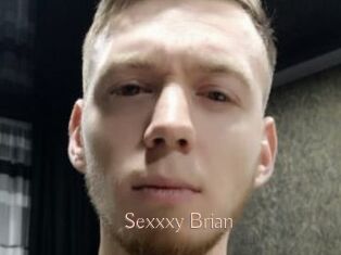 Sexxxy_Brian