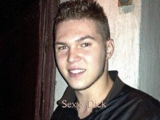 Sexxy_Dick