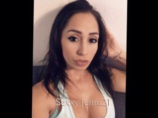 Sexxy_Jenni21