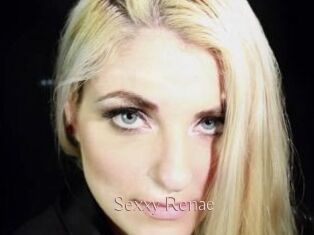 Sexxy_Renae