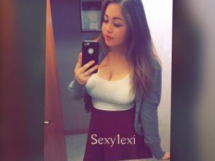 Sexy1exi