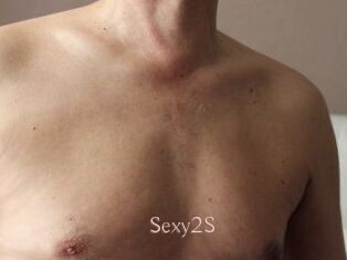 Sexy2S