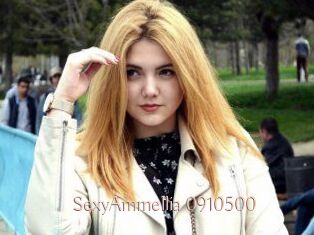 SexyAmmellia-0910500