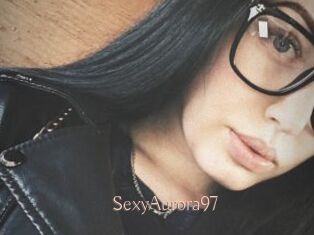 SexyAurora97