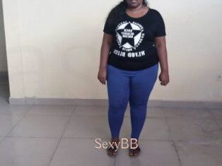 SexyBB