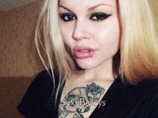 SexyBaileys