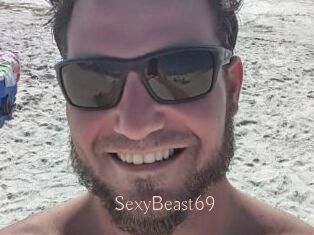 SexyBeast69