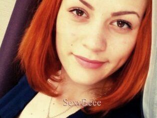 Sexy_Beee