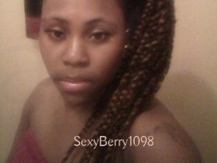 SexyBerry1098