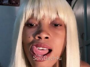 SexyBitch4u