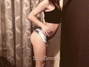 SexyBonnita