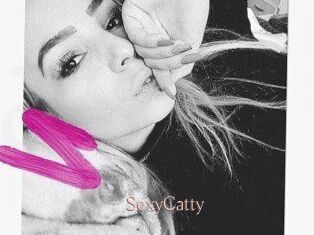 Sexy_Catty_