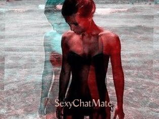 SexyChatMate