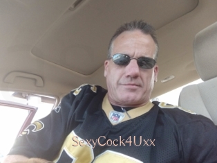 SexyCock4Uxx Anal Sexe