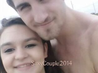 Sexy_Couple2014