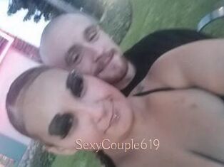 SexyCouple619