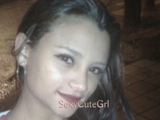 SexyCuteGrl