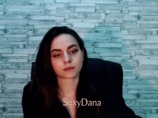 SexyDana_