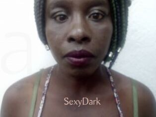 SexyDark