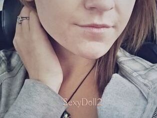 SexyDoll2