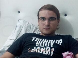 SexyDorian_8