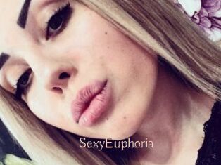 SexyEuphoria