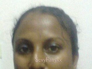 SexyFairyxx