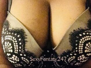 Sexy_Fantasy247