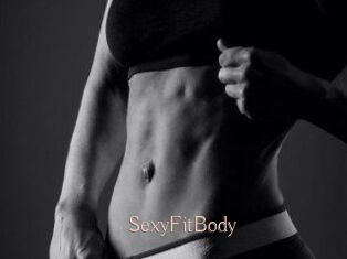 SexyFitBody