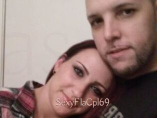 SexyFlaCpl69