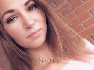 SexyHell